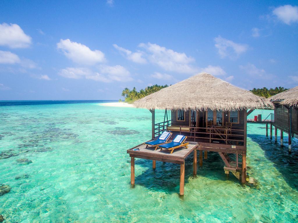 Water Villa with Beach View,752422604:JPEG