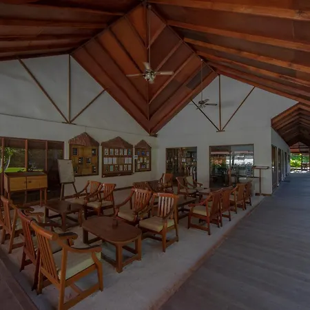 Filitheyo Island Resort-3
